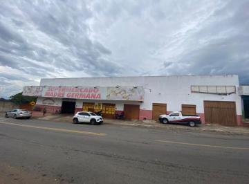 a3bf6553cd89223023d · SUPERMERCADO a venda Setor MADRE GERMANA II
