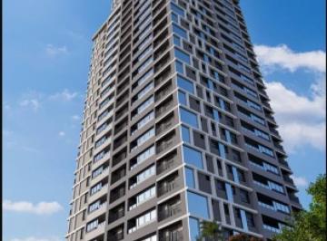 0e6b2cc77b7baa69b62 · APARTAMENTO ágio a venda Setor JARDIM GOIÁS
