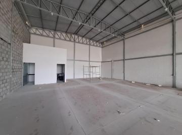 69f1e31ed7f9c39648a · GALPÃO NOVO, COM 300 M² NO ANEL VIÁRIO