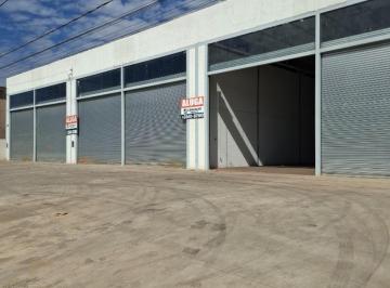 b80dc2c67e0beedf12c · GALPÃO NOVO, COM 300 M² NO ANEL VIÁRIO
