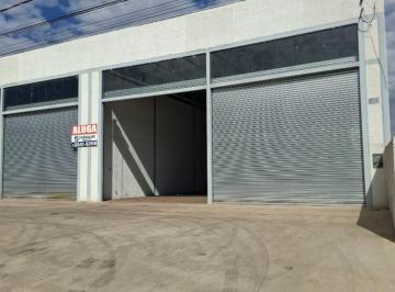 bc398f879acef468d1c · GALPÃO NOVO, COM 300 M² NO ANEL VIÁRIO