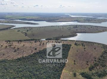 c56e3f8b863cac2c58b · Fazenda a venda em ITARUMÃ-GO às margens do Rio v
