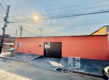 deab270970029360247 · Kitinetes para investimento - Jardim Novo Mundo