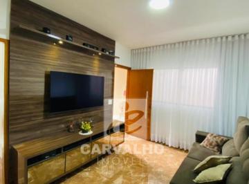 1fb332533766a6e3e85 · CASA a venda Setor PARQUE SANTA RITA