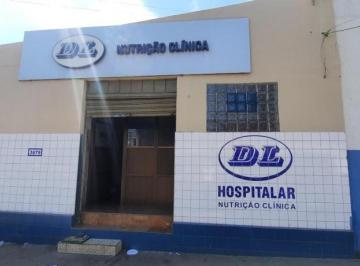 f308b2bcf4ef9ee62e8 · SALÃO COMERCIAL DE 80m² - AV. INDEPENDÊNCIA