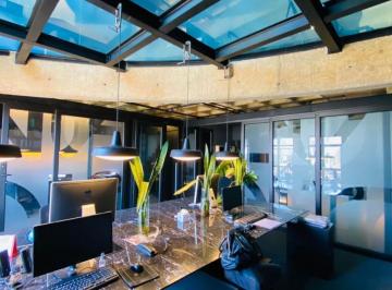 8c6d85c4775bd247609 · Sala Comercial a venda - JK New Concept Business