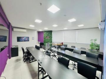 1fa4b039f0e250a9f0c · Sala comercial a venda em frente ao Shopping Flam