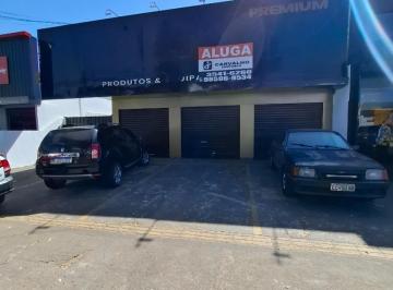 90795ac319b8ccc448f · GALPÃO COMERCIAL DE 200 M² NA AV. T-9