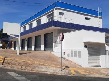 4bf701be9b82ee28a44 · LOJA 05 COMERCIAL DE15 m² - RUA 29-A