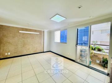 79ecf0b2192c6f0187d · Apartamento a venda em Setor Bueno com 4 quartos