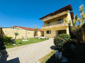 82f9f00de53ca175d1b · SOBRADO a venda Setor JARDIM LEBLON