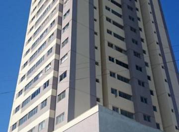 500b243510e0b2a457e · Apartamento - Brisas Di Lorenzzo