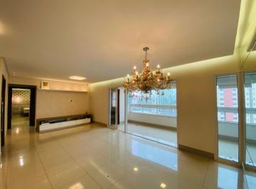 2dd4042e2e41a2d465c · APARTAMENTO a venda em Parque Flamboyant Setor Ja