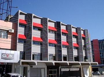 ad7395213e82b44aae8 · APARTAMENTO DE 01 QUARTO NA AV. 85, AP. 108