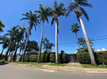 13157435c2c2e7c95d9 · CASA COM PISCINA a venda Setor JARDIM AMÉRICA