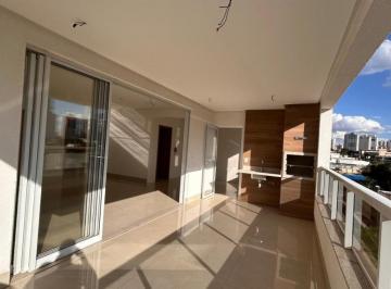 bd40f7da4853d54b28e · APARTAMENTO a venda Setor Bueno - SUPREME RESIDEN