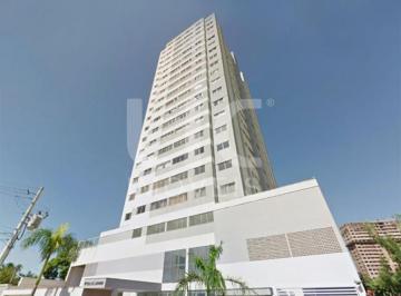 2ebf4c85b879ccaed35 · APARTAMENTO a venda Setor Vila Rosa - RES. BRISAS