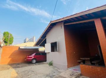 c76dcfe9c81567c02f0 · Casa a venda ao lado do Jardim América - Vila San