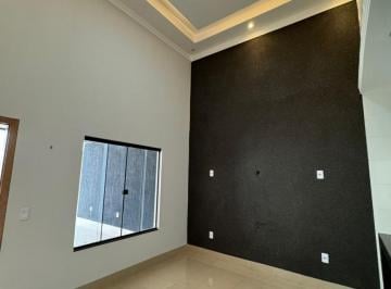 0c79f90d37959d42671 · Casa a venda próximo ao Shopping Passeios das Águ