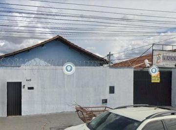 eb3490622cf3c0c7816 · LOTE a venda - SETOR BUENO