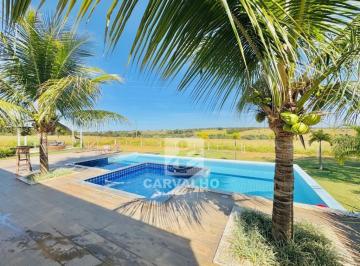 91a76ffb9f6ef8daf84 · CHÁCARA EM BELA VISTA DE GOIÁS