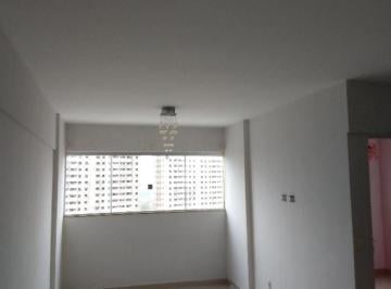 92b84f2262c99b8ff5b · Apartamento a venda em Setor Vila Rosa - Brisas d