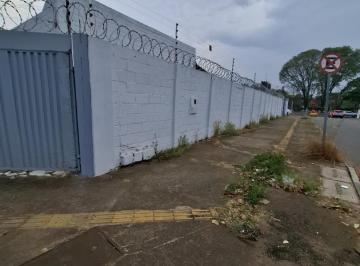 07987a86af500a3135c · AREA COMERCIAL DE 1.221 M² - RUA DONA STELLA