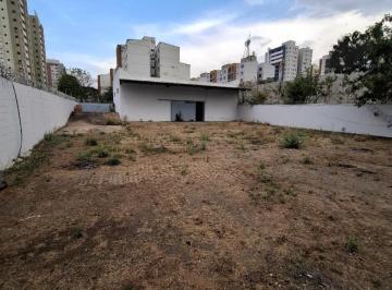 07987a86af500a3135c · AREA COMERCIAL DE 1.221 M² - RUA DONA STELLA