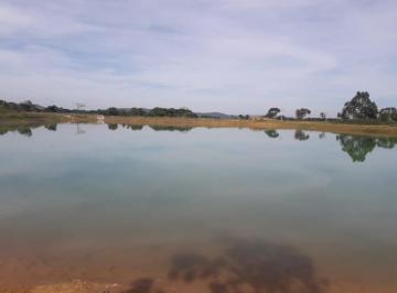 a8fd7cfa8f5d78ef44e · Chácara a venda em Trindade-GO