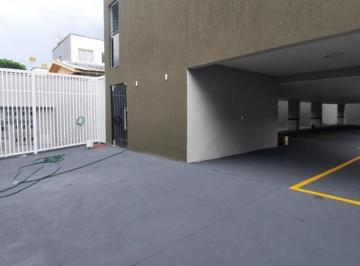 096ae661fd31dd9e811 · APARTAMENTO DE 01 QUARTO, RES. MARIA ROSA AP. 202