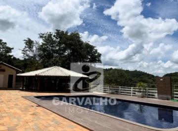 a80635e55dfa1002578 · CHÁCARA a venda em ITAUÇU-GO
