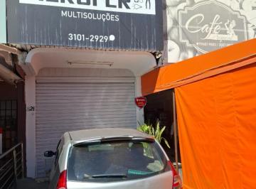 f87d73dd5fb0dac0eec · SALA 01 COMERCIAL DE 66 M² - AV. ISMERINO DE CARV