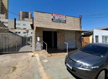 76a3856e6e848711d2a · GALPAO COM 180 m²  NA AV.  T-7