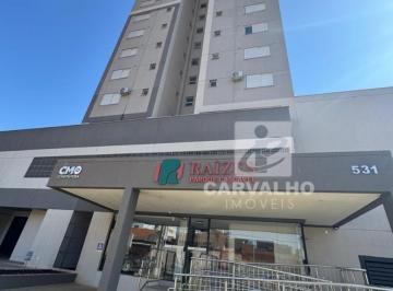 57dbd0be9a0c4b2c4d7 · APARTAMENTO - VILA ROSA