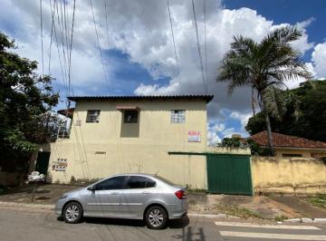 5a25b5901d27de1fc30 · Kitnet a venda Setor Cidade Jardim