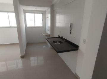 b0e137fcf6960e9c118 · Apartamento a venda Setor Vila Rosa - Spazzio Di