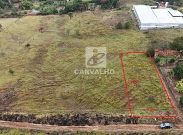76152014e24c36ca2f8 · Chácara a venda em Goianira - Setor Serra Dourada