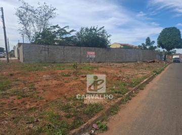 13a5720cc5e5ce91bed · LOTE - SETOR SERRA DOURADA, AP. DE GOIÂNIA