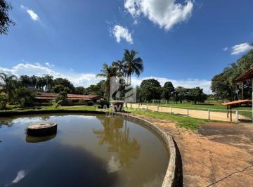7ed8edd183623209039 · FAZENDA a venda EM TAQUARAL DE GOIÁS