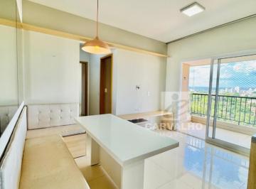 bc41f3b3514082ba825 · Apartamento a venda Setor Central com 2 quartos