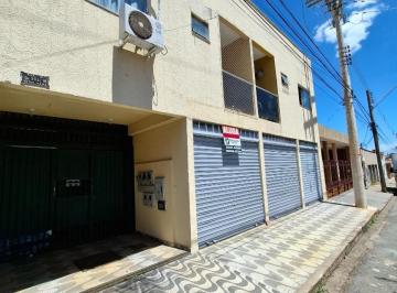 3f8326931d9193d9b8d · SALA COMERCIAL DE 35M² PRÓXIMO A BERNARDO SAYÃO -