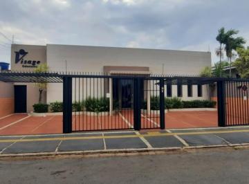 bd602d4f6c68239f4af · SALA 03 COMERCIAL PARA ESCRITÓRIO COM 35m² - RUA