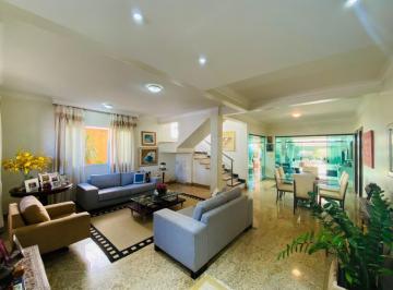f2b76d4b694ce08bba7 · CASA a venda em Condomínio JARDINS FLORENÇA