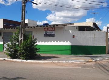 45e04e69661e1e2e66d · CASA E SALA COMERCIAL DE 147m²- RUA BENEDITO ZUPE