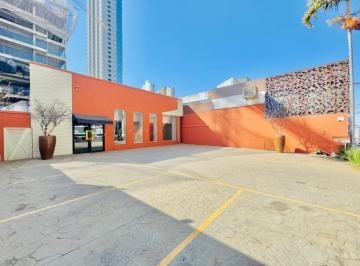 a959b6fe558d8ba0ba5 · IMÓVEL COMERCIAL - SETOR MARISTA
