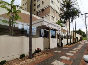 1dcea3ce090a0f71a44 · Apartamento - Residencial Lourenzzo Del Parco