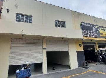 fb289f435ff2c83b2a5 · GALPÃO COMERCIAL DE 170 M²  NA  AV. C-17