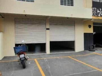 fb289f435ff2c83b2a5 · GALPÃO COMERCIAL DE 170 M², PÉ DIREITO DE 6M, NA