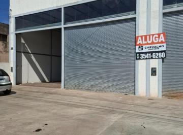 69c019bb5ca52905b79 · GALPÃO COMERCIAL DE 300 M² NO ANEL VIÁRIO