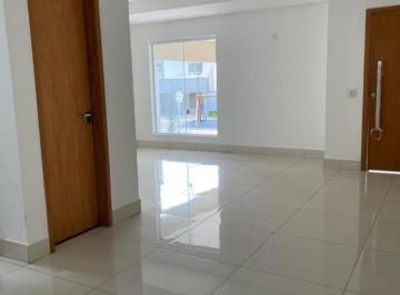 c71d844e51038b4492f · Sobrado com 3 quartos à venda, 160 m² - Setor Goi